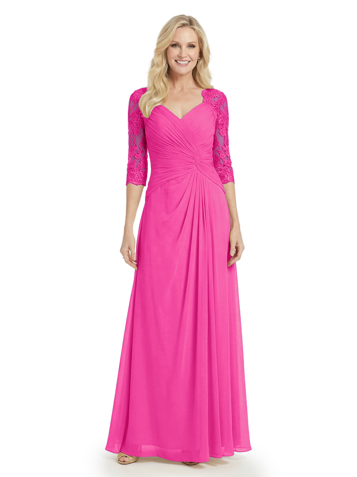hot-pink