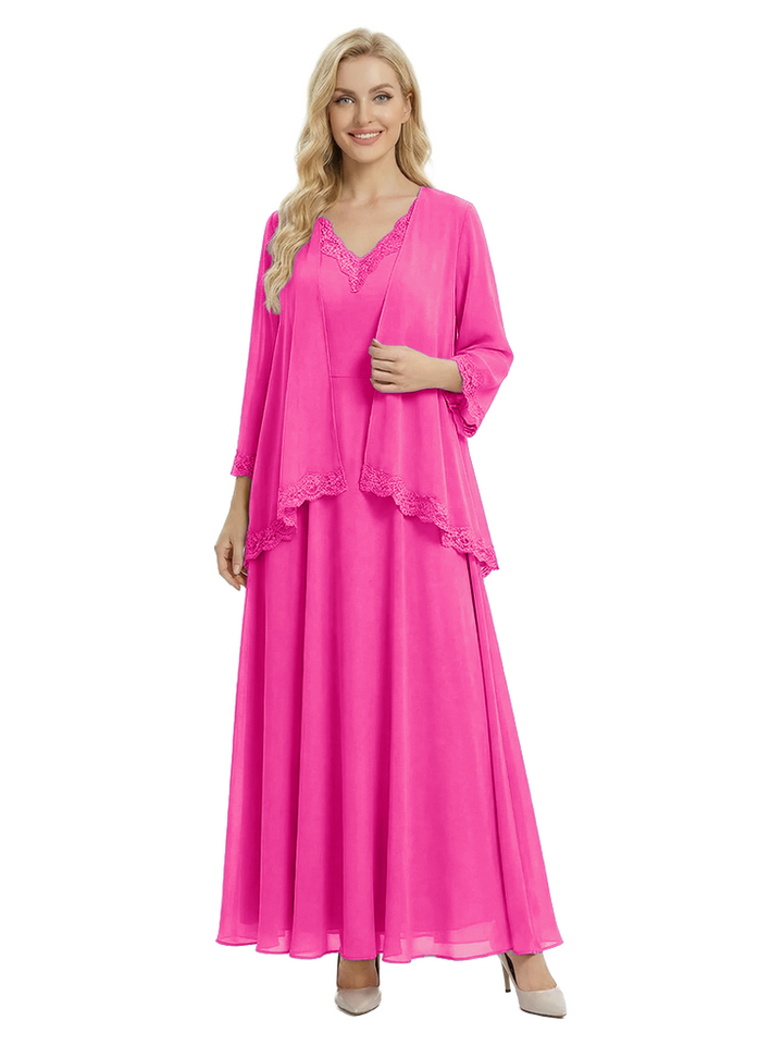 hot-pink