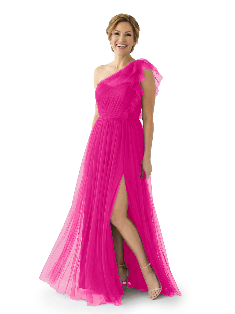 hot-pink