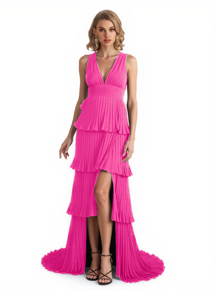 hot-pink