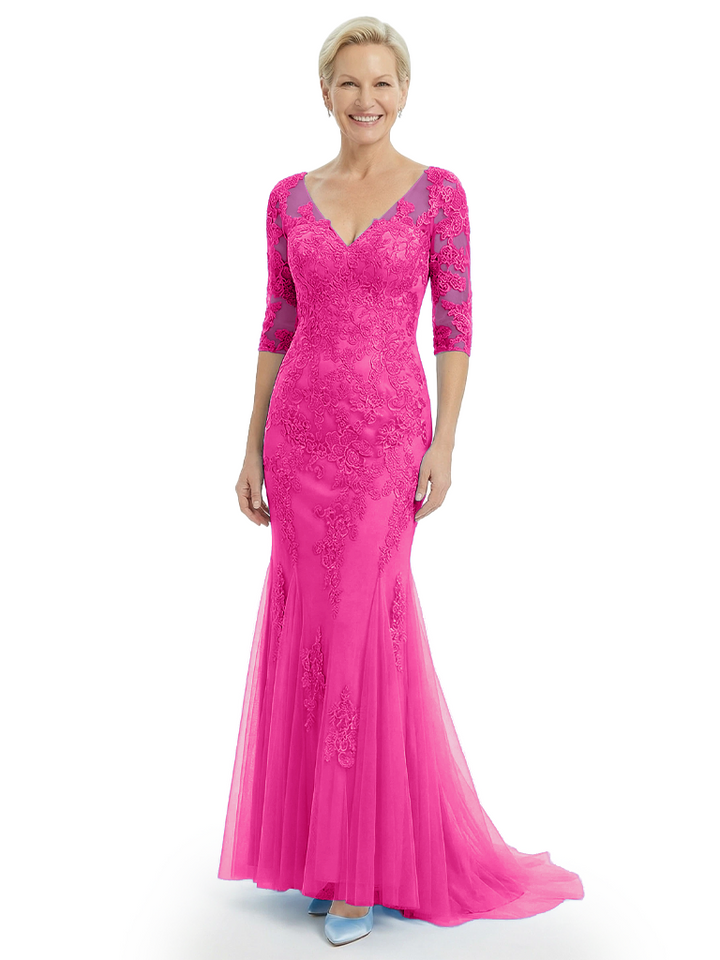 hot-pink