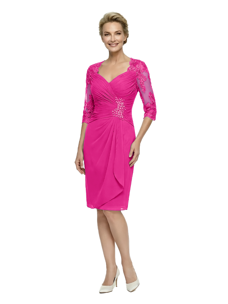 hot-pink