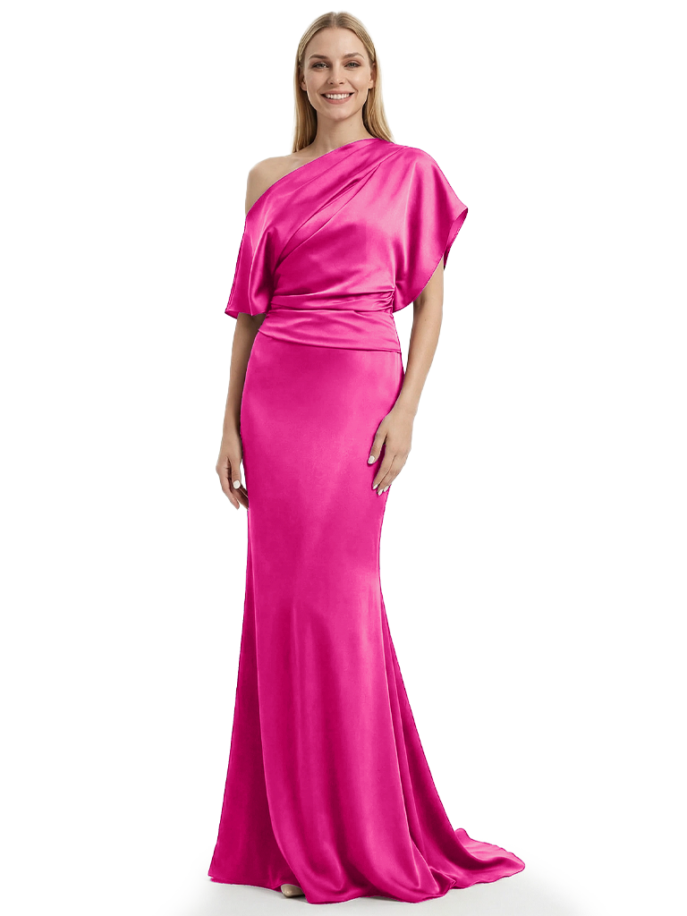hot-pink