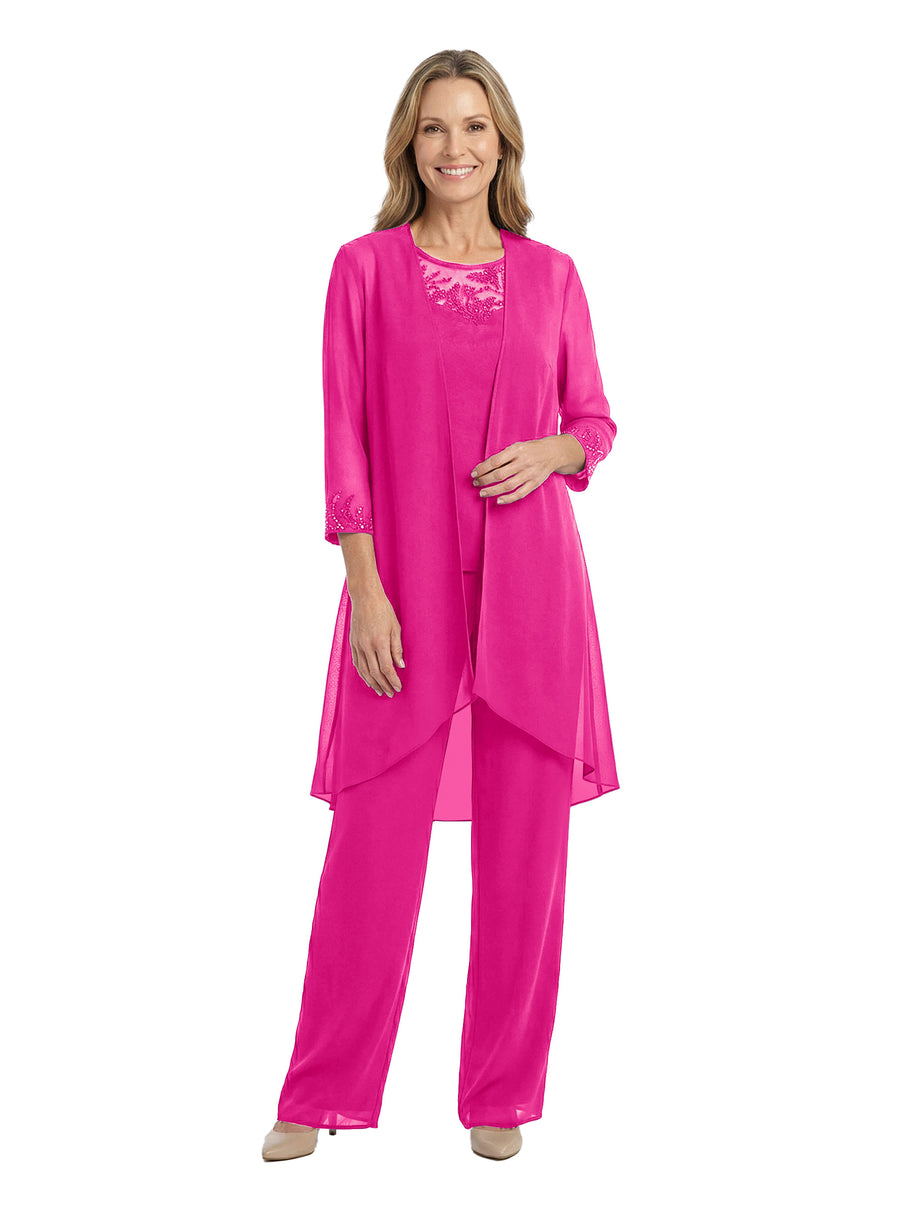 hot-pink