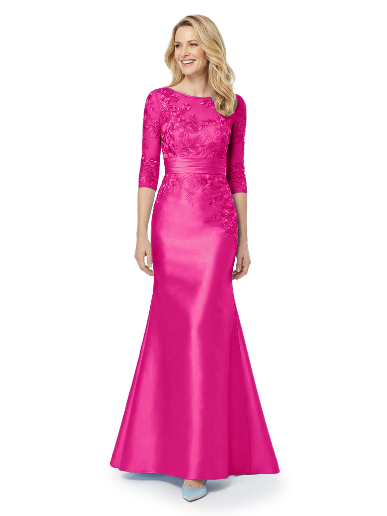 hot-pink