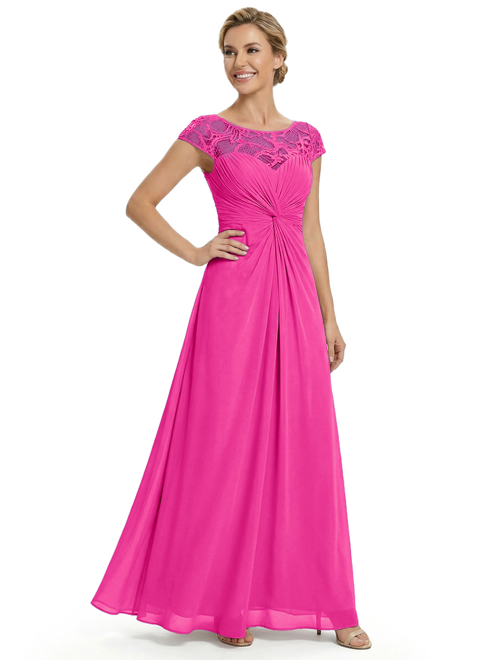 hot-pink