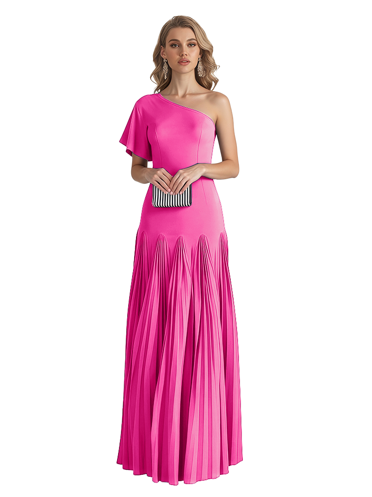 hot-pink