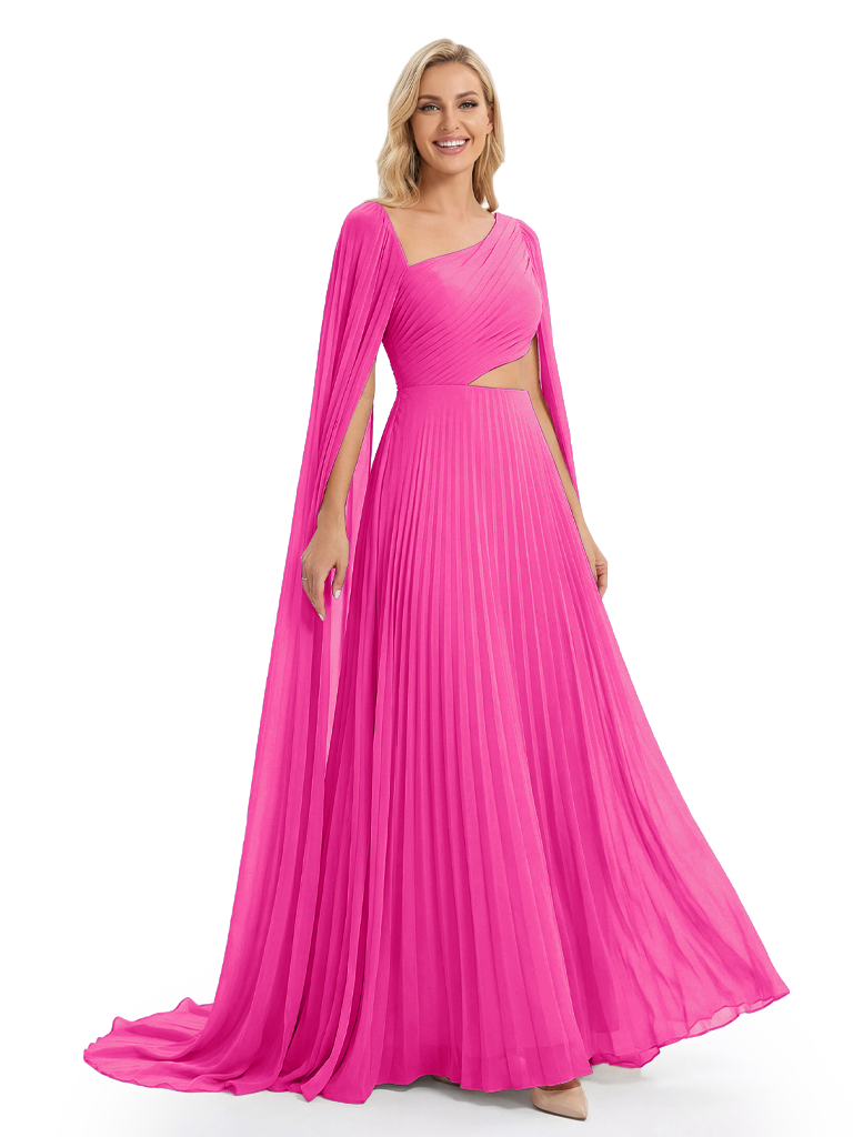 hot-pink