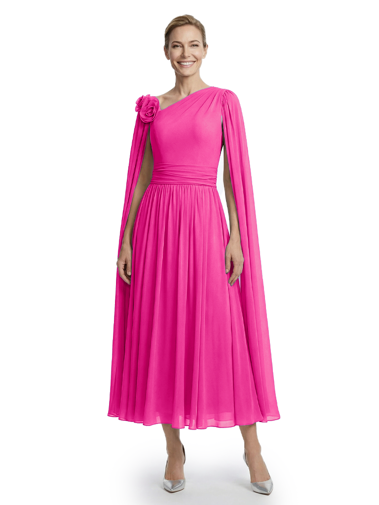 hot-pink