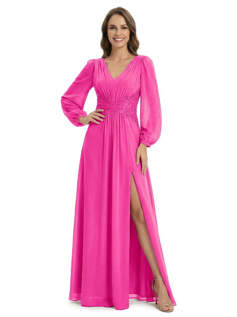 hot-pink