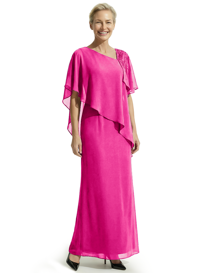 hot-pink