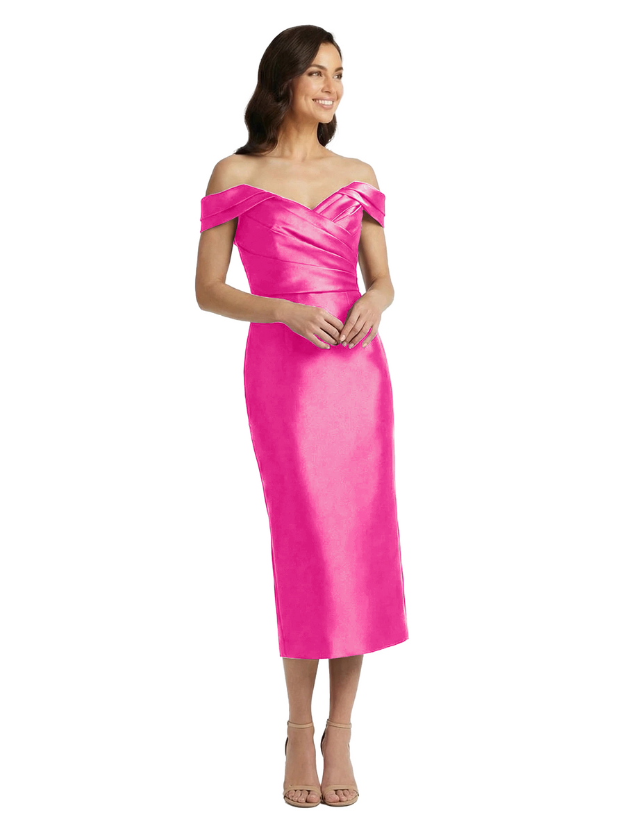 hot-pink