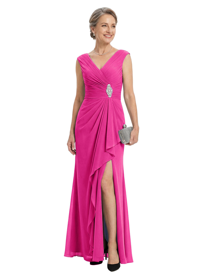 hot-pink