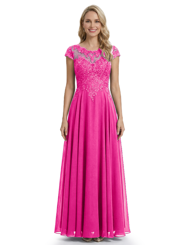 hot-pink
