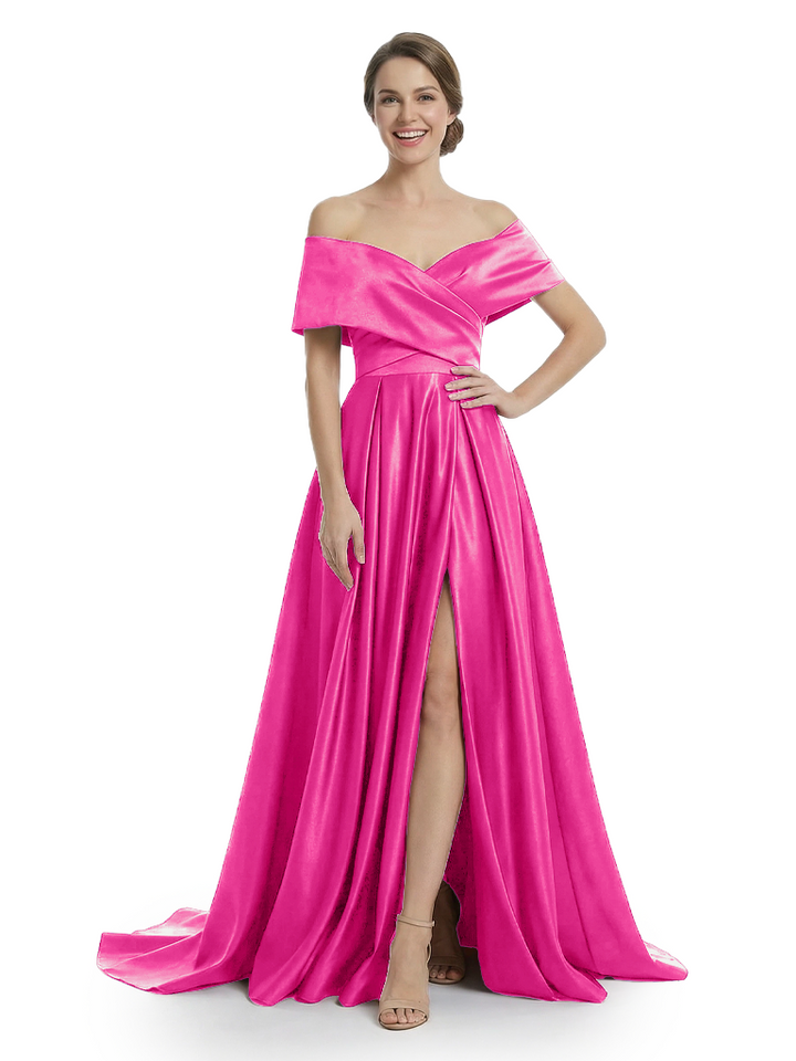 hot-pink