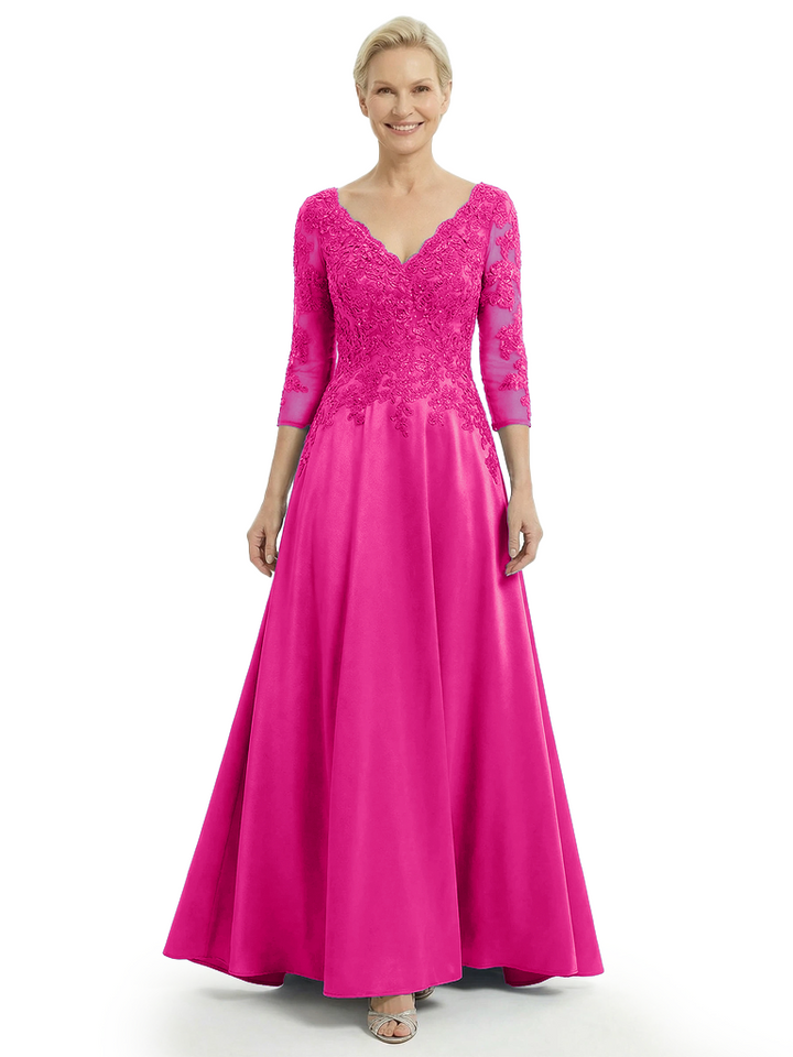hot-pink