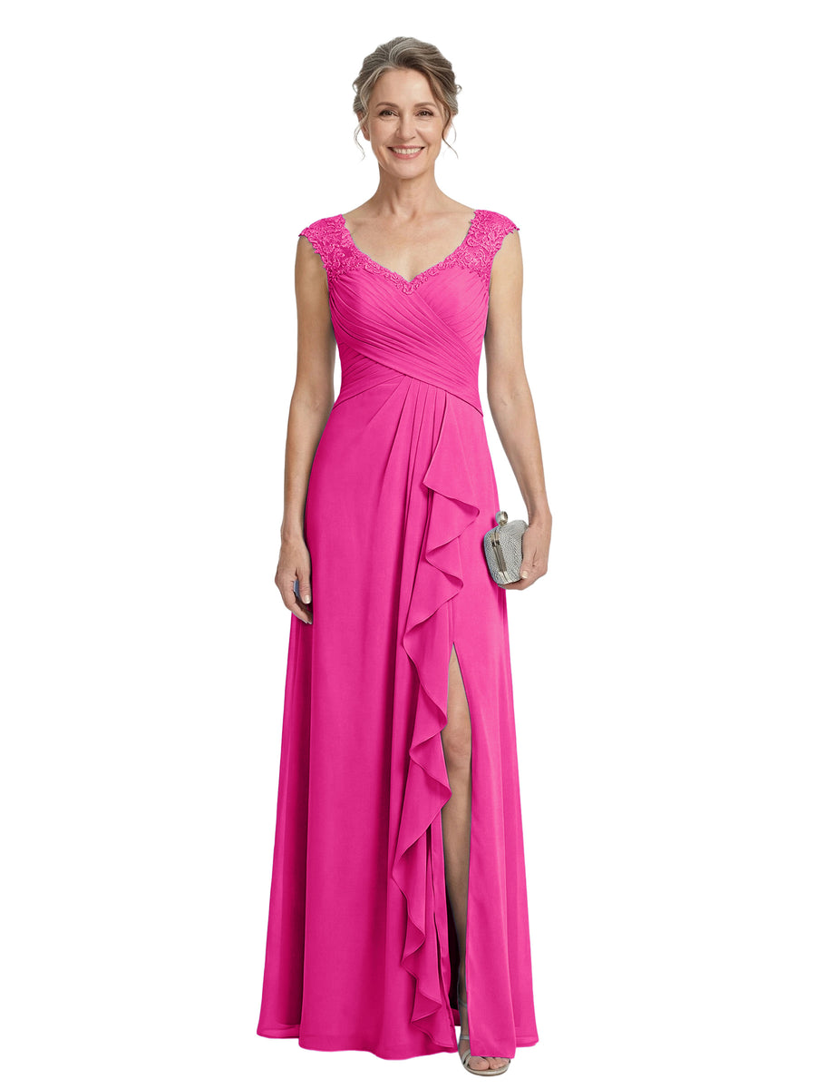 hot-pink
