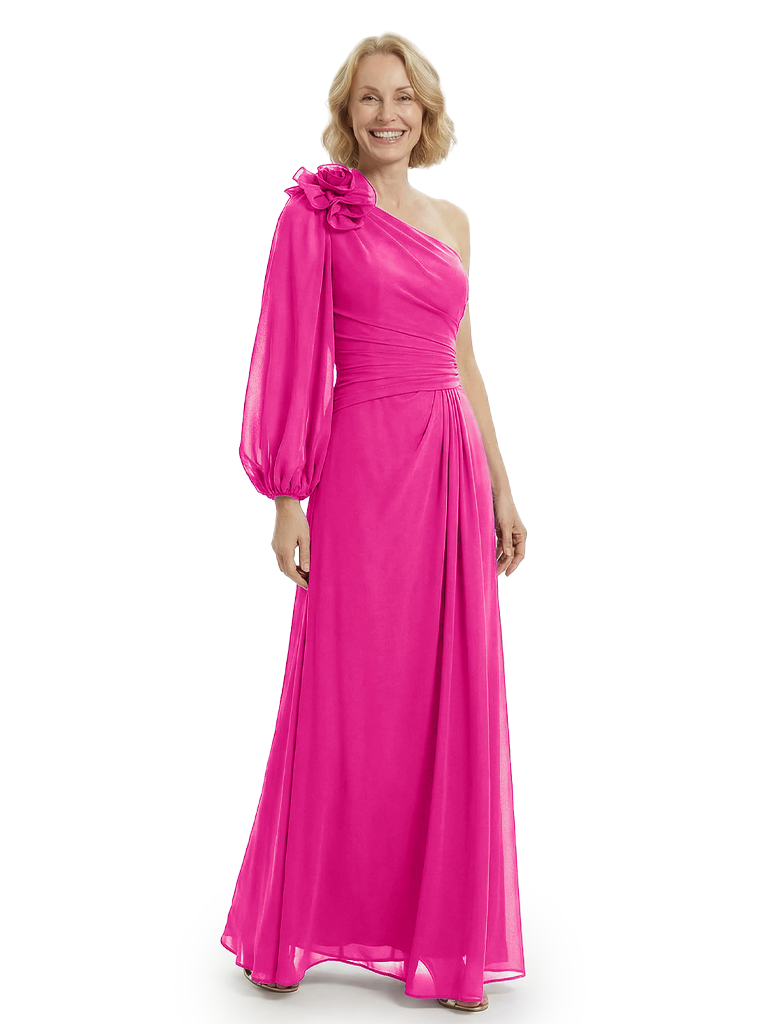 hot-pink