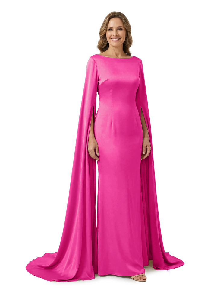 hot-pink