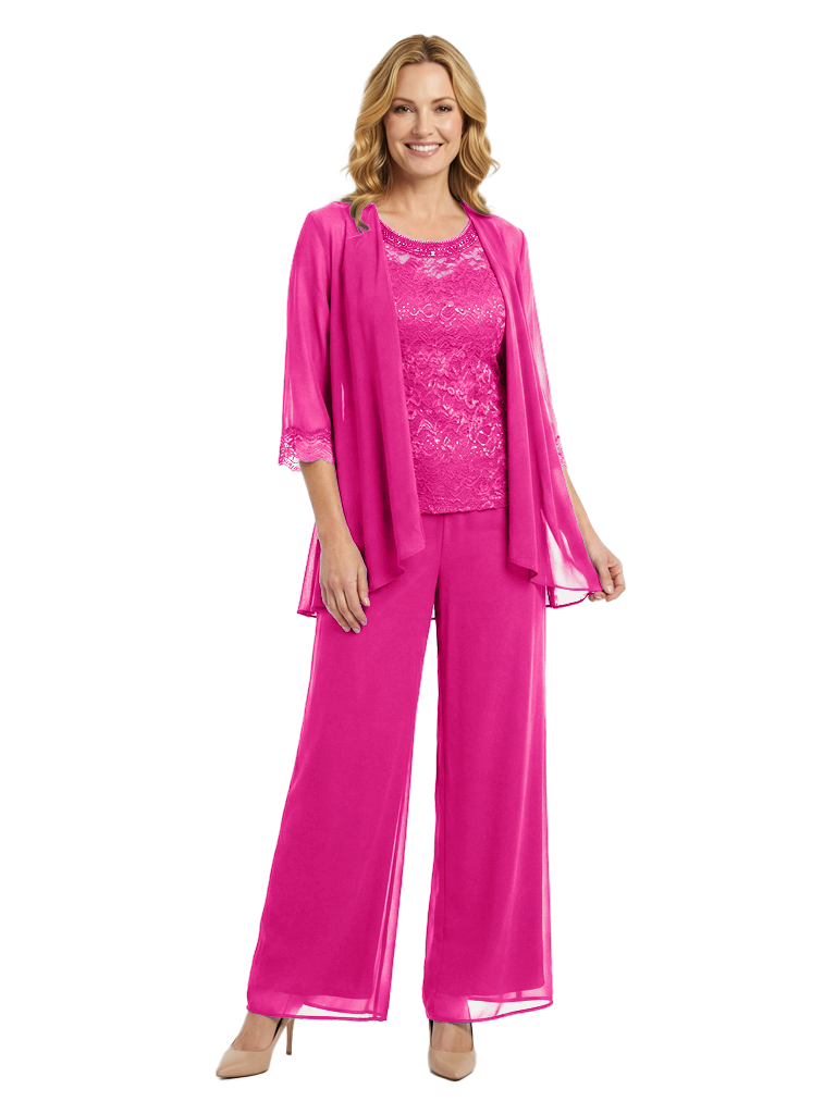 hot-pink