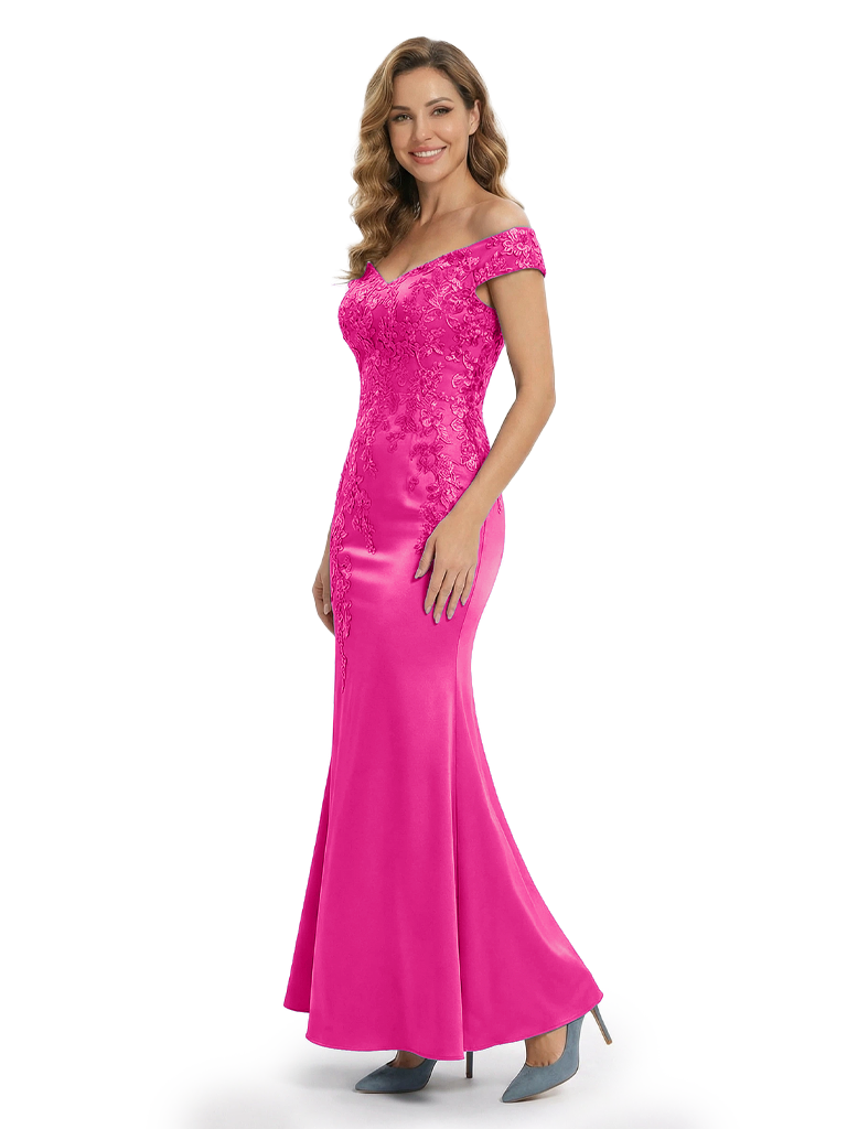 hot-pink