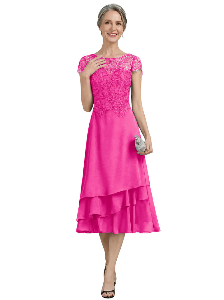 hot-pink