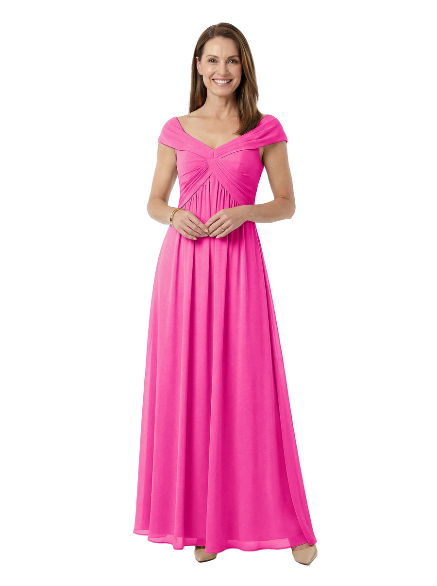 hot-pink