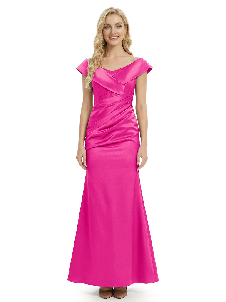 hot-pink