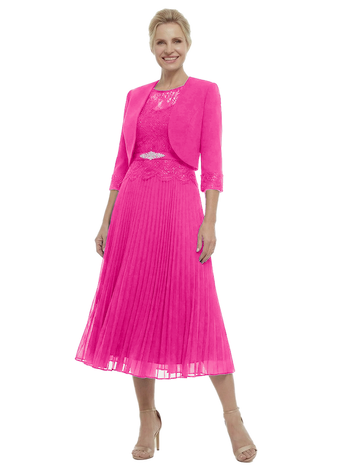 hot-pink