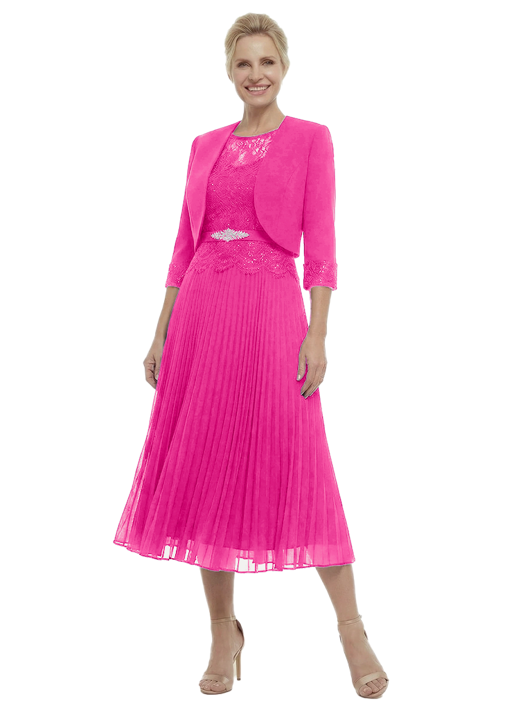 hot-pink
