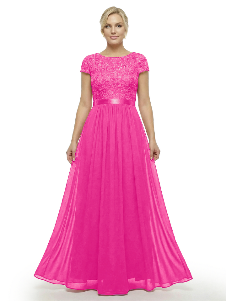 hot-pink