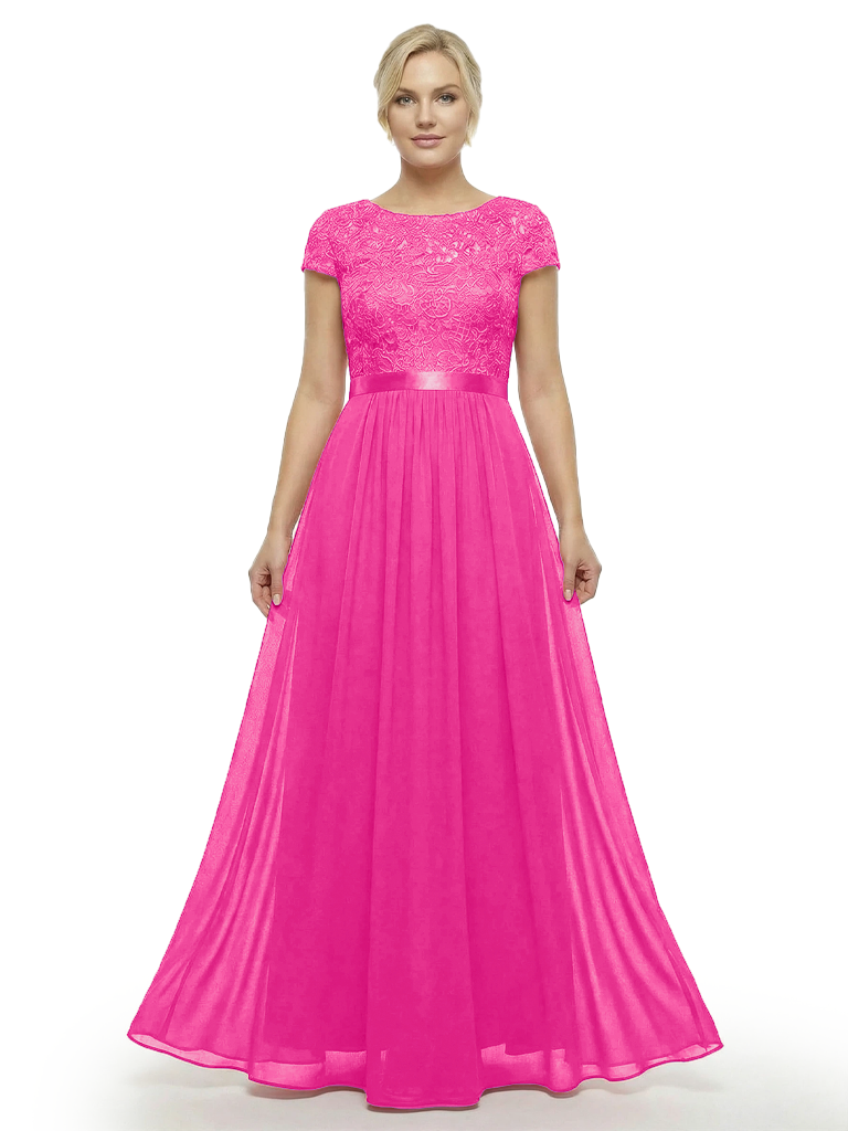 hot-pink