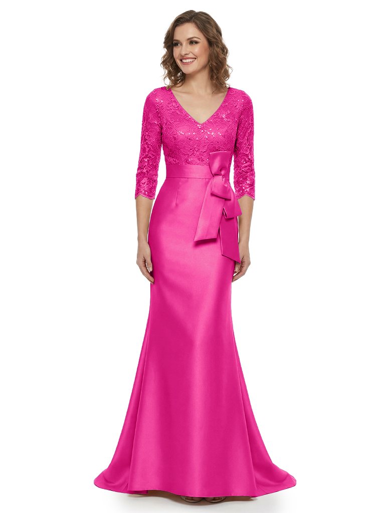 hot-pink