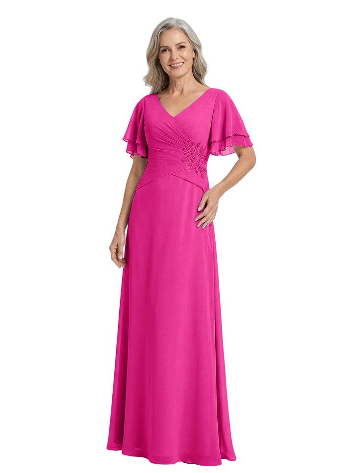 hot-pink
