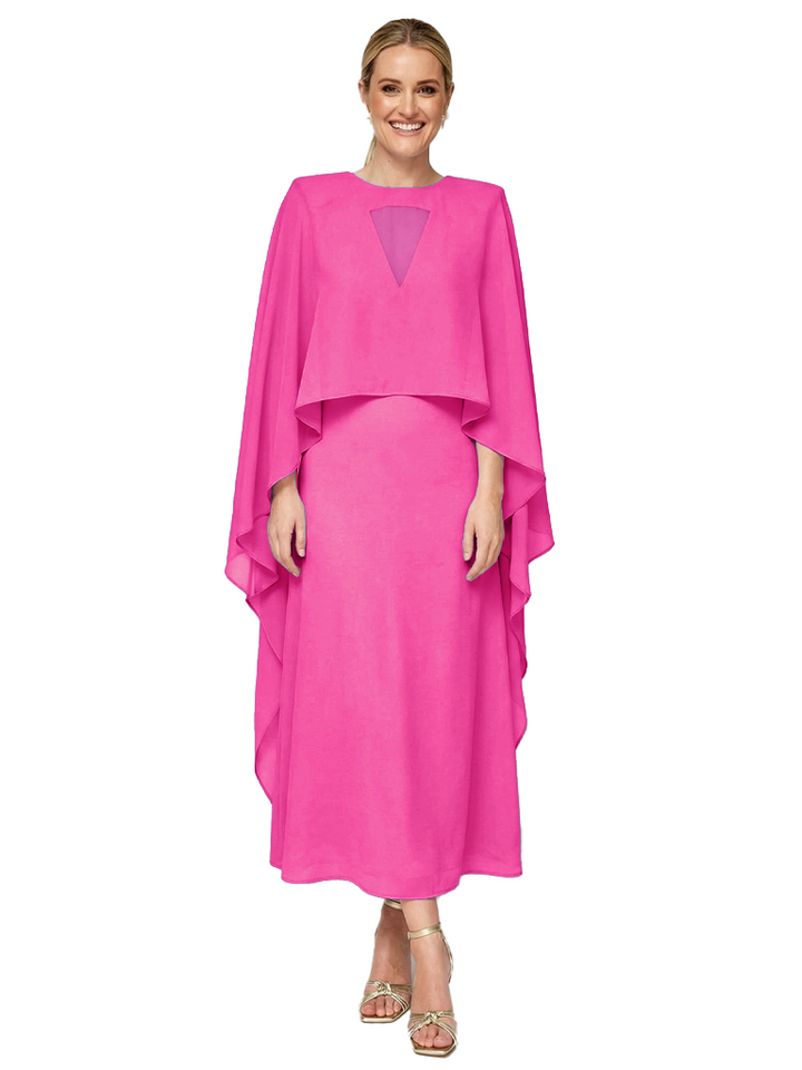 hot-pink