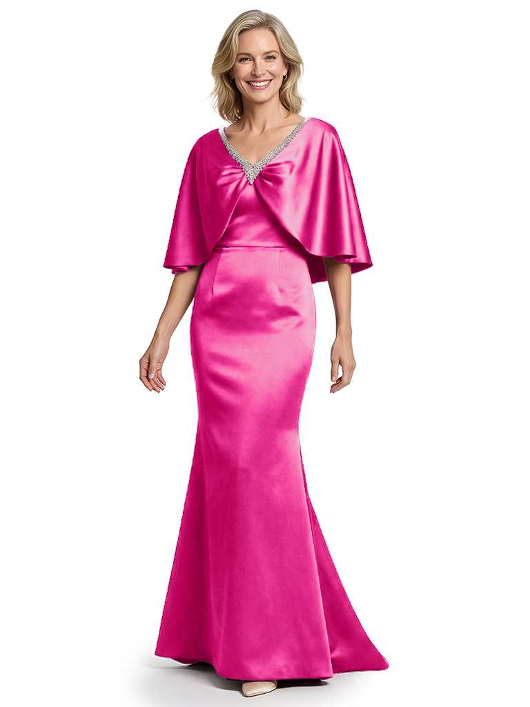 hot-pink