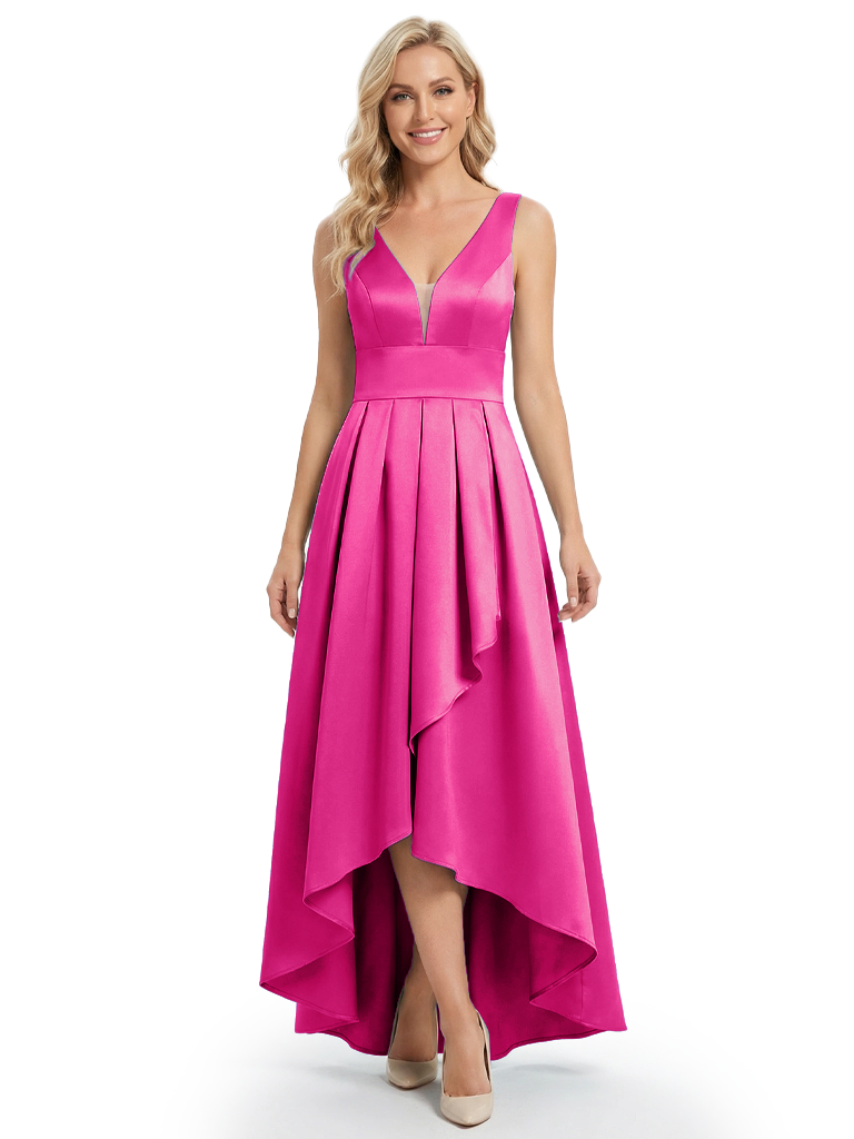 hot-pink