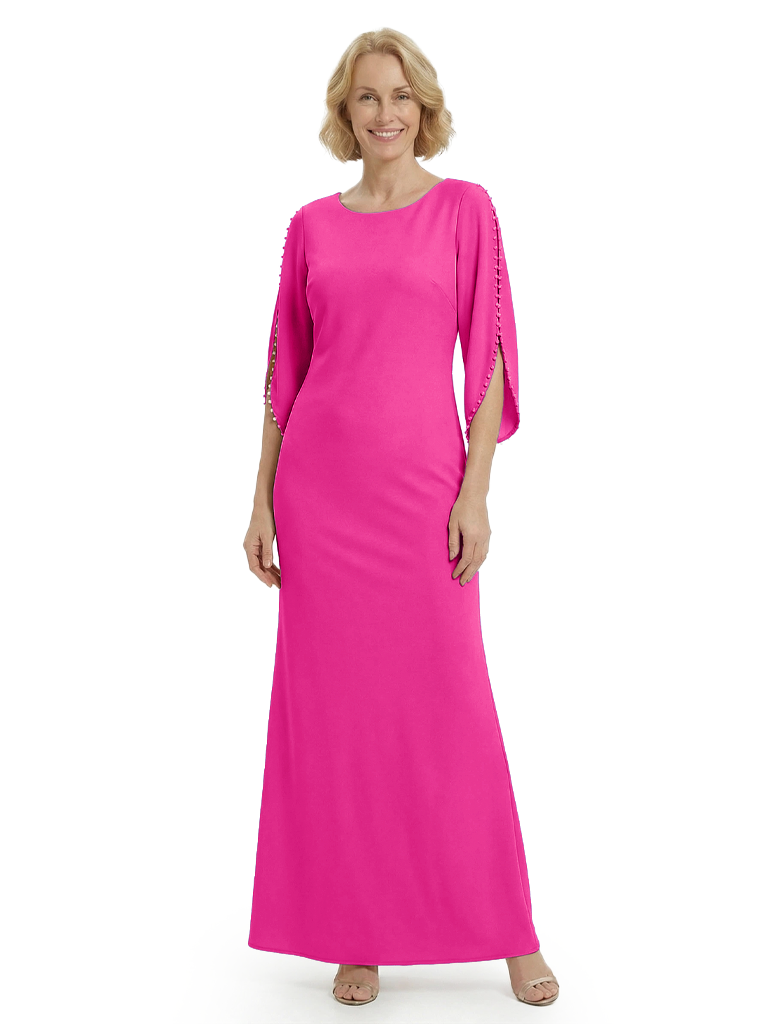 hot-pink