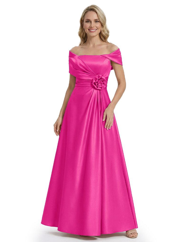 hot-pink