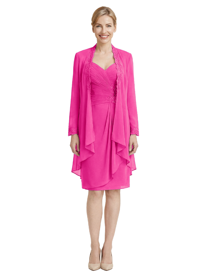 hot-pink