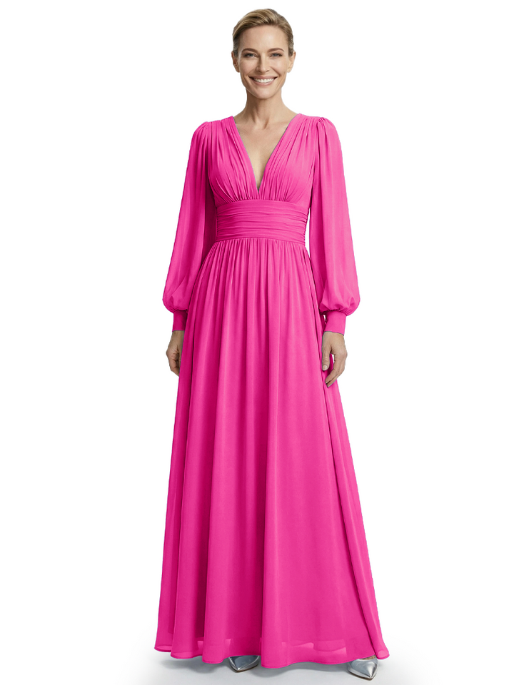 hot-pink