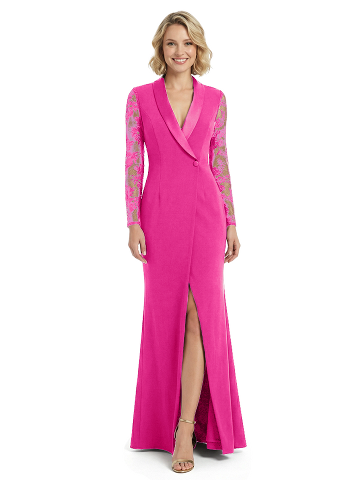 hot-pink