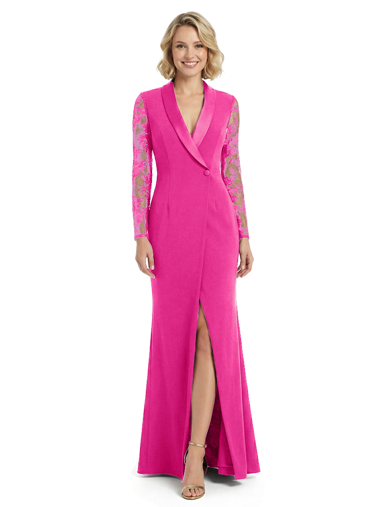 hot-pink