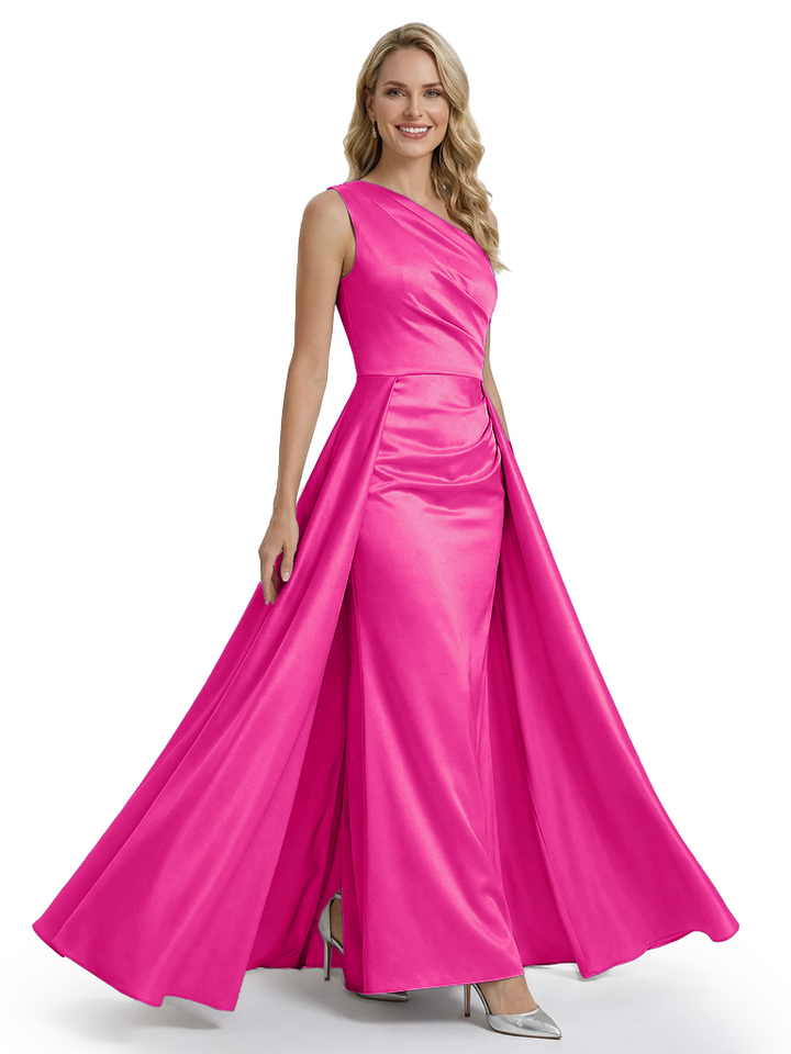 hot-pink
