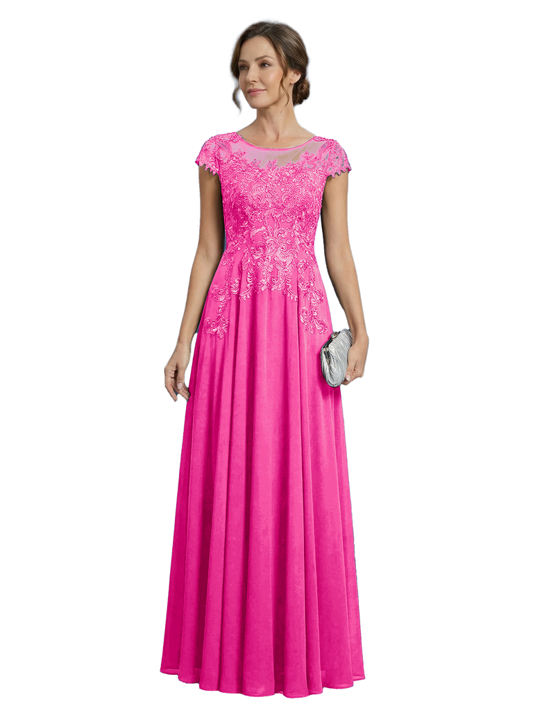 hot-pink