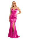 hot-pink