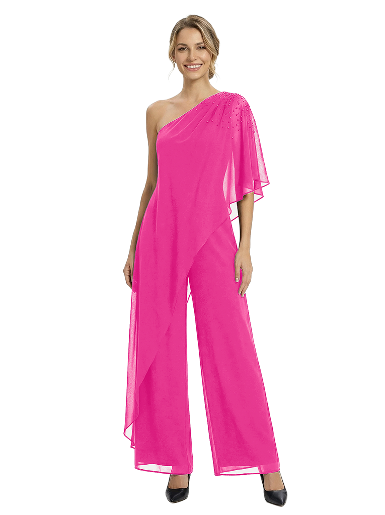 hot-pink