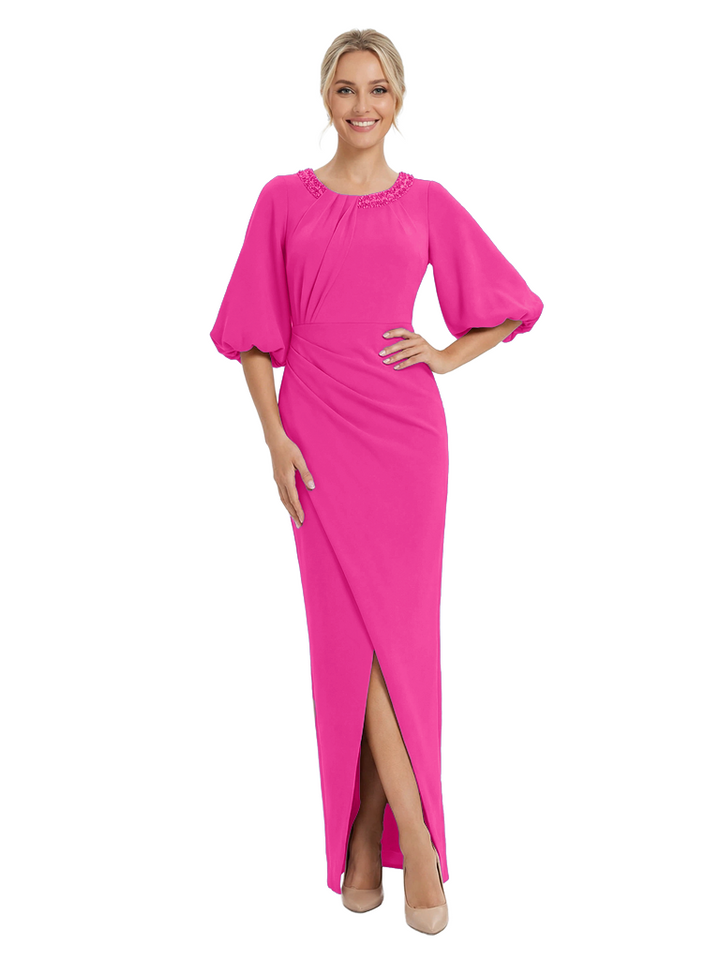 hot-pink