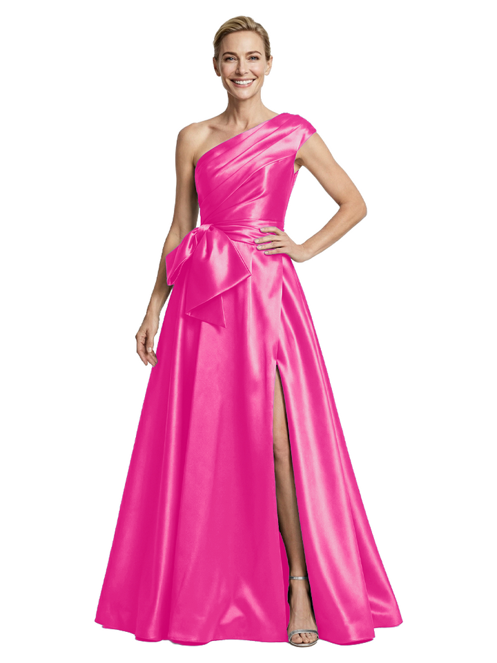 hot-pink