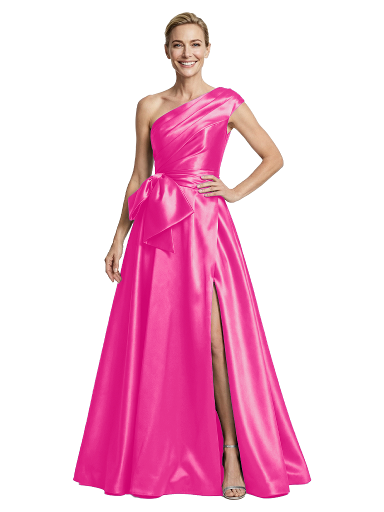 hot-pink